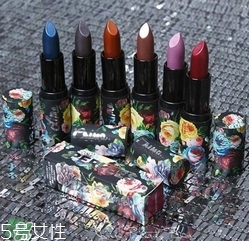 lime crime��ʲô���ӣ�lime crime���������Ĺ���ʲô���Σ�